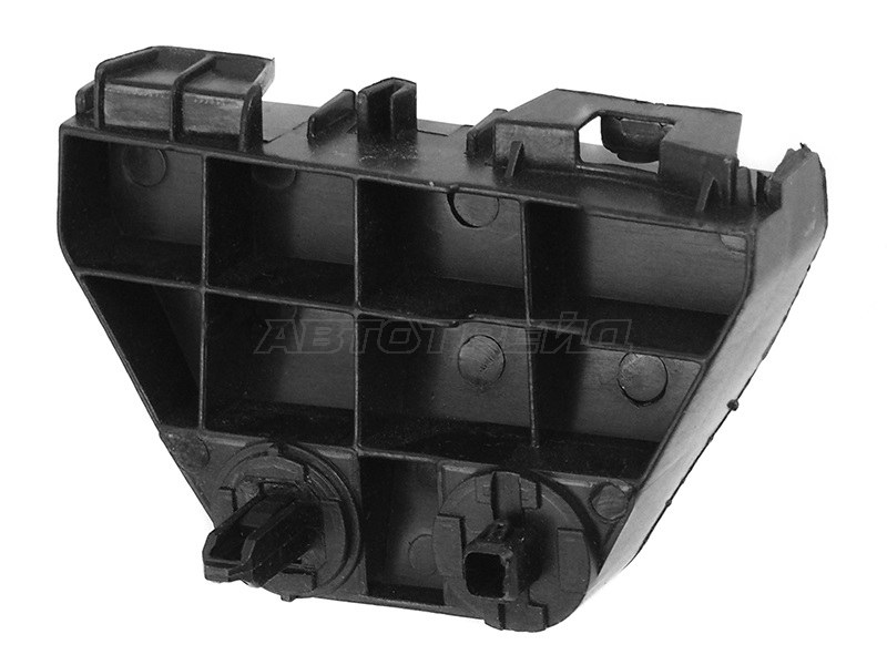 SAT ST-TY29-087B-A1-IN