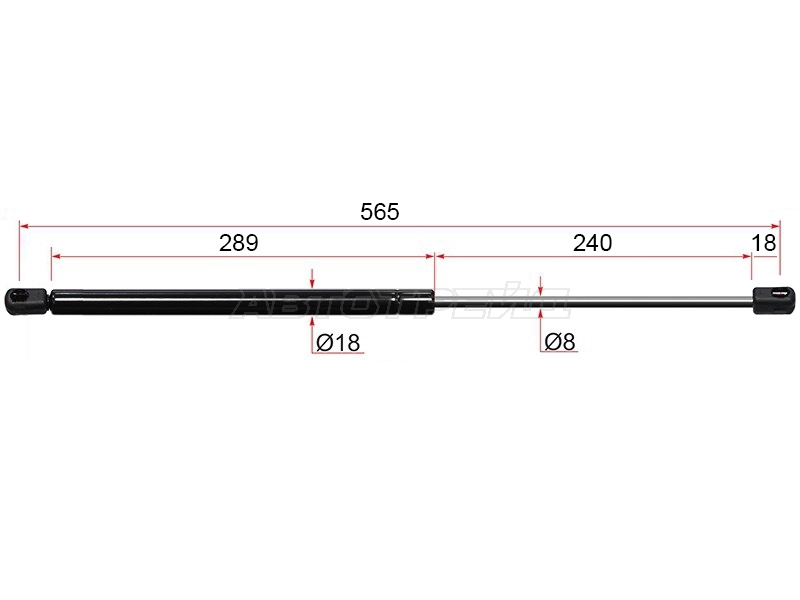 SAT ST-81181-3E010