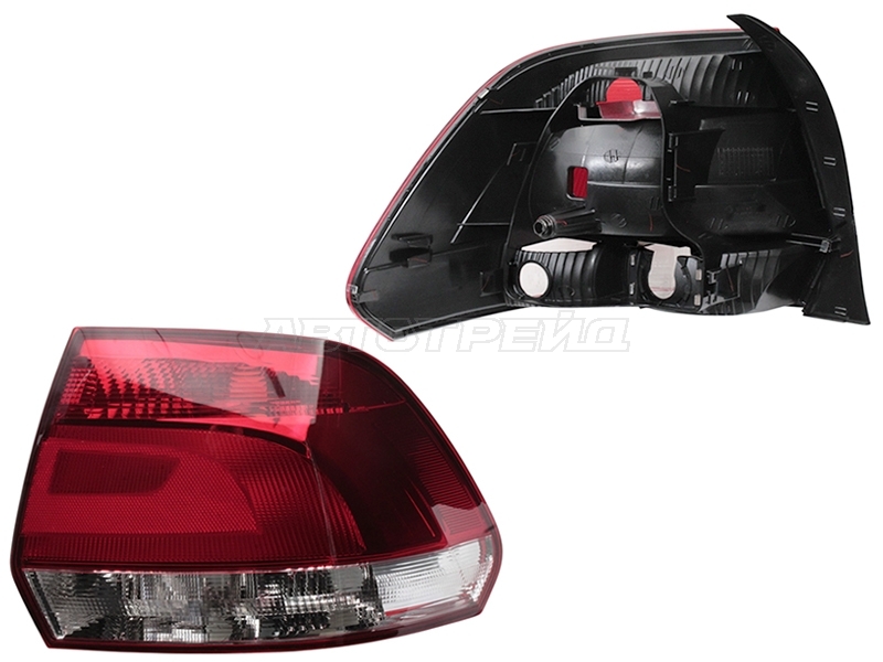 DEPO 441-19D1R-LD-UE