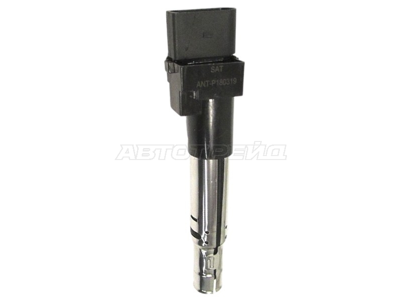 Катушка зажигания Audi A3 03-13 / Q7 05-15 BGU;BSE;BSF