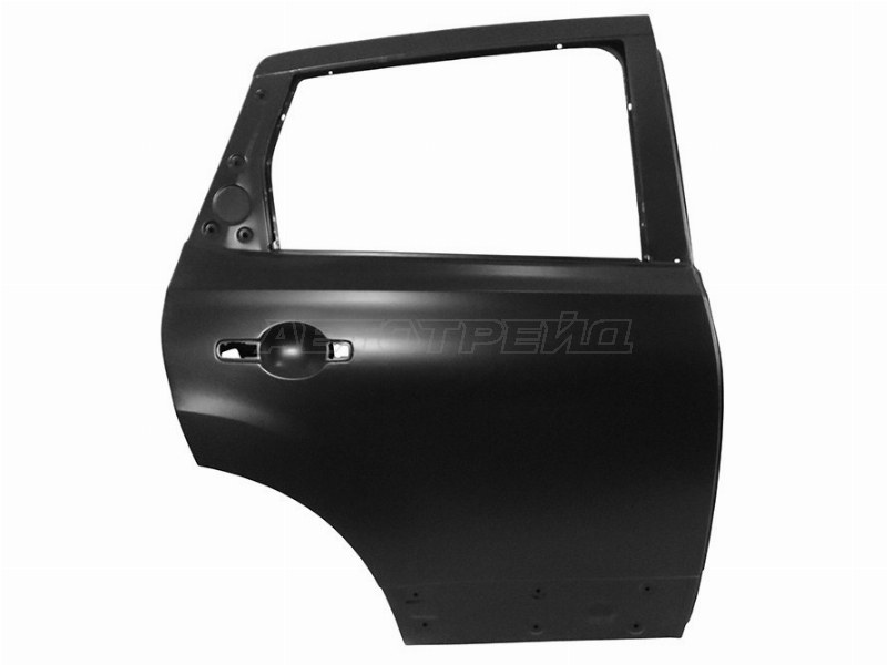 <b>Артикул: </b>ST-DT65-041-1, <b>Бренд: </b>SAT