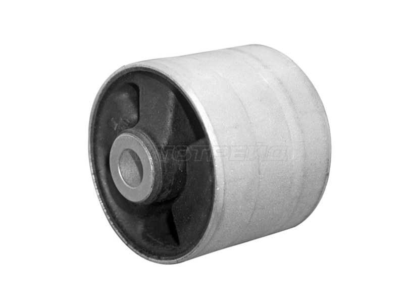 HOSU HSS0066
