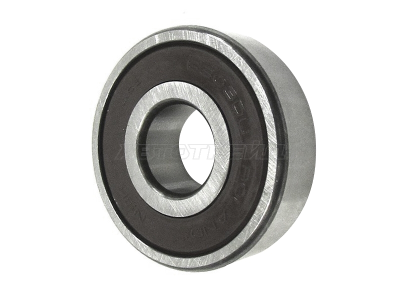 NSK 6303DDUCM
