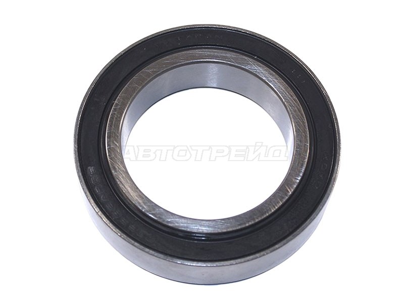 KOYO CT5586ARSE
