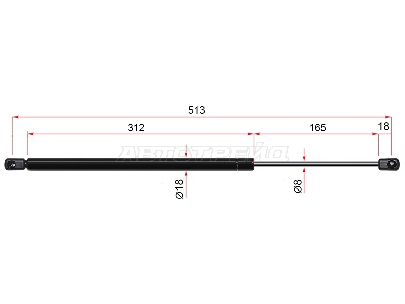 SAT ST-D651-63-620A