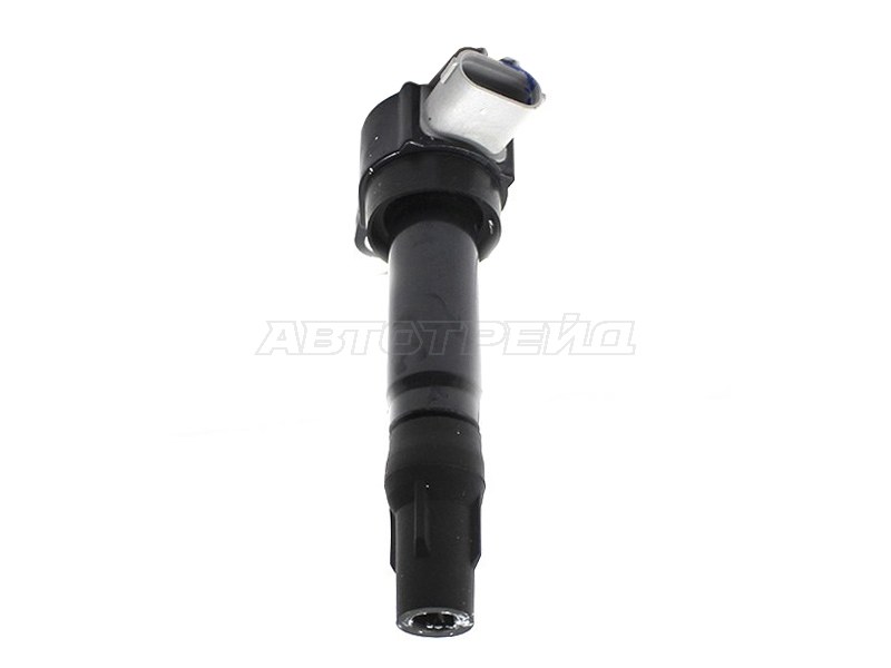 Катушка зажигания Mitsubishi ASX 10-20 / Lancer 07-17 3A91;4A90;4A91;4A92