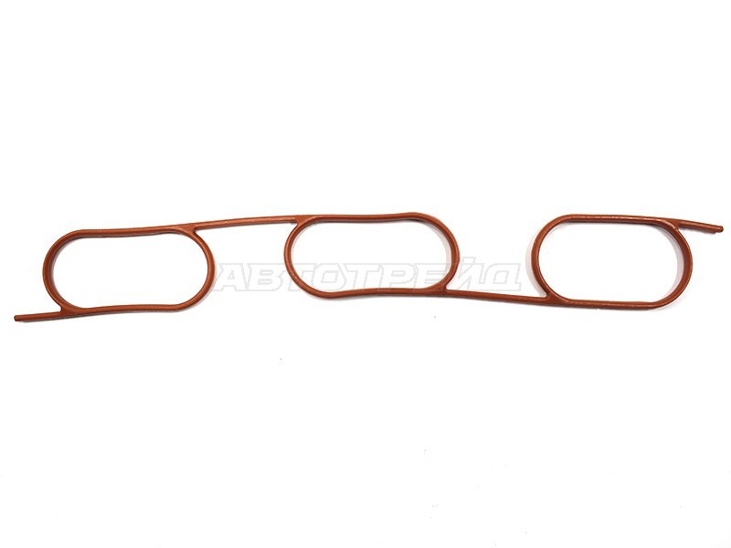 Прокладка впускного коллектора BMW 3-Series 90-00 / 5-Series 95-04 M50B20;M52B20;M52B25;M52B28