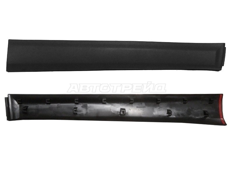 SAT ST-DT66-040M-1