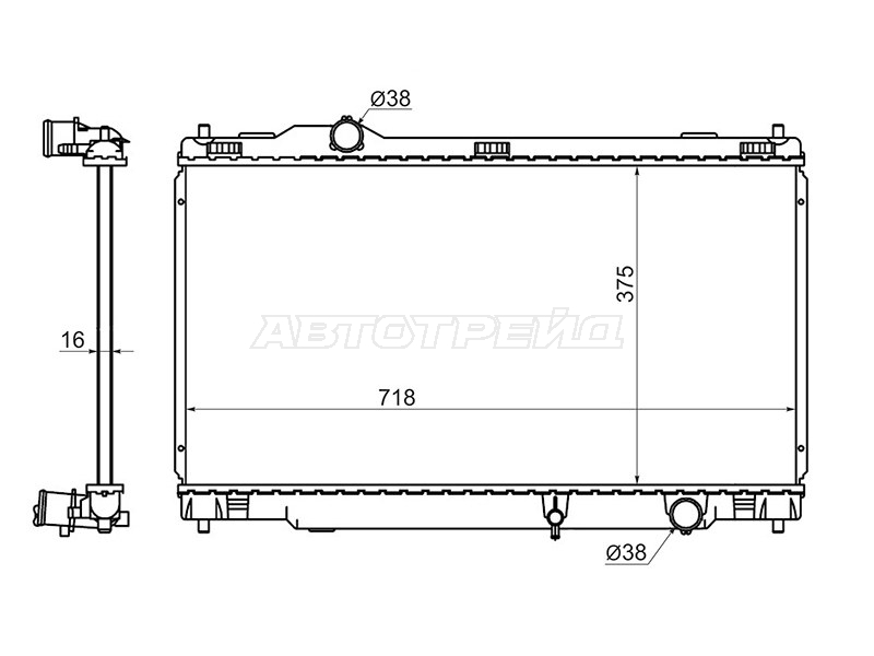 SAT TY0005-20