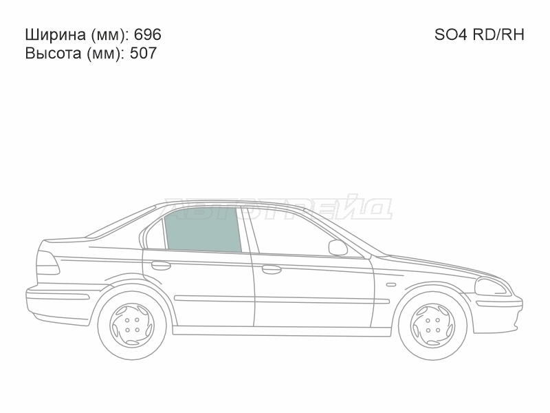 Изображения стекла