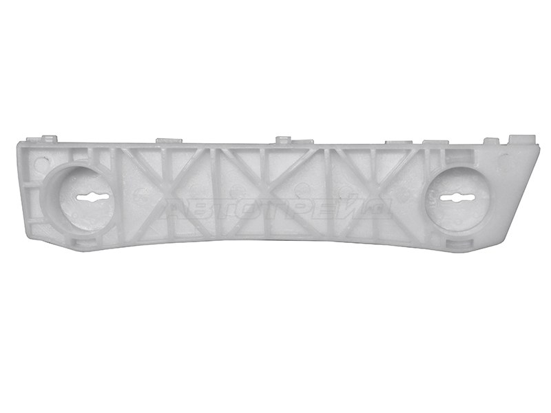SAT ST-DT08-000B-1