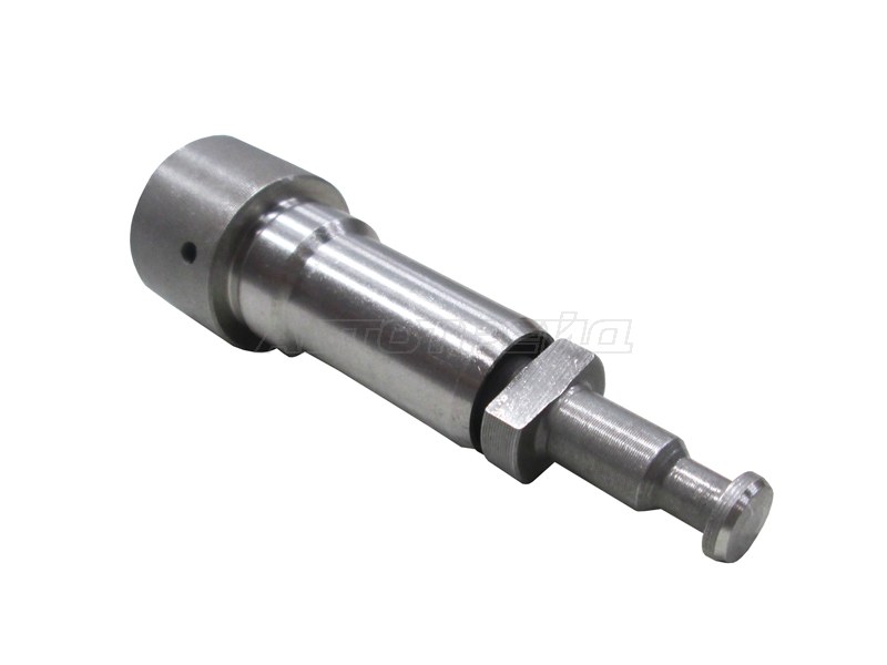 Плунжер Isuzu ELF NPR\NQR 93- 4HE1;4HF1;4HF1N;4HF1S