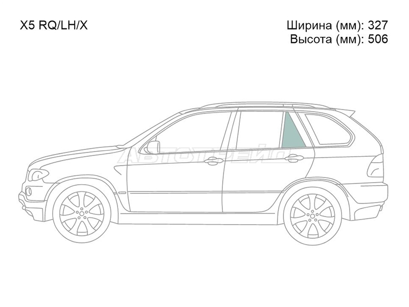 Изображения стекла