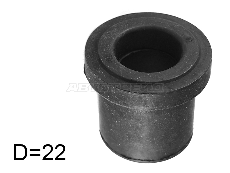 SAT ST-90385-T0008