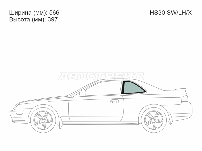 Изображения стекла