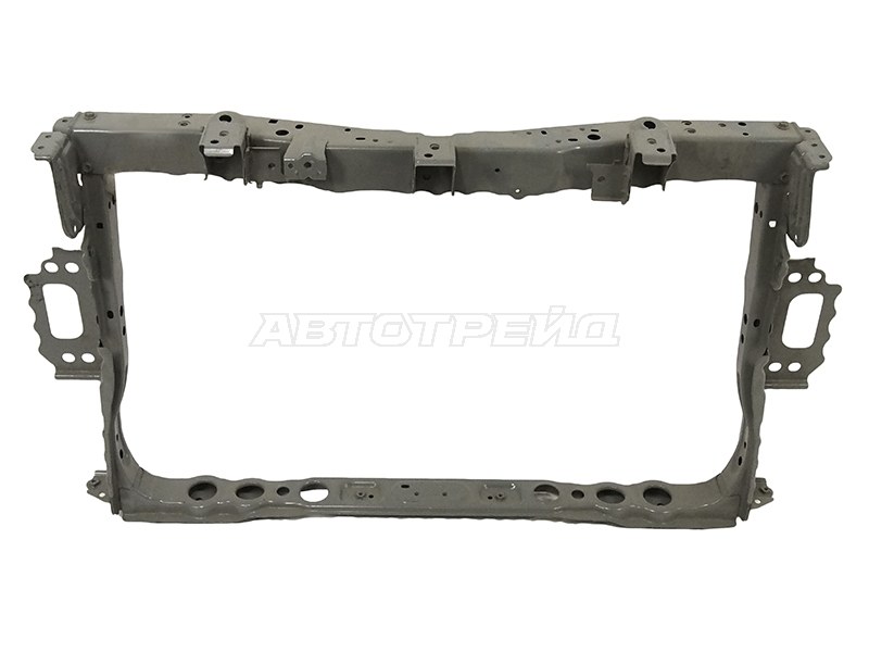 TOYOTA 53201-12905