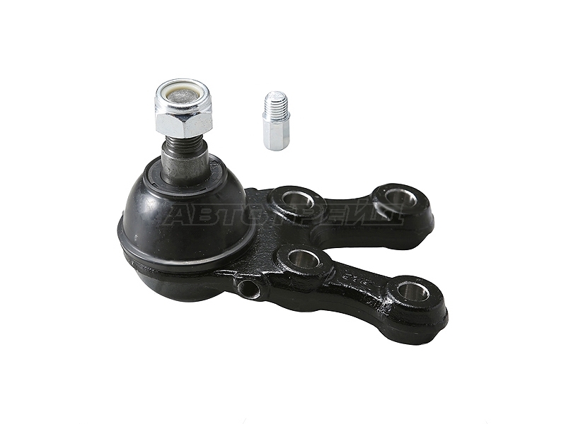 CTR CBM-23L