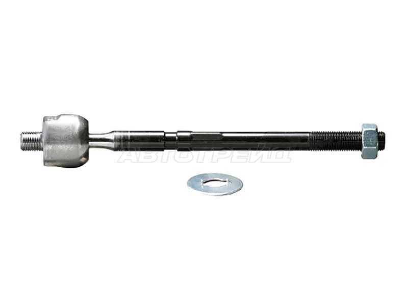 <b>Артикул: </b>CR0592R, <b>Бренд: </b>CTR