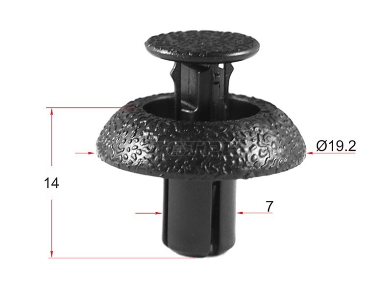 SAT ST-TY29-025-A0