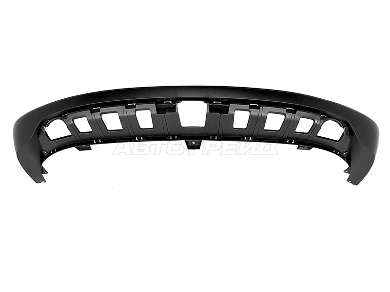SAT ST-CHNGCS55PLS-087-K0