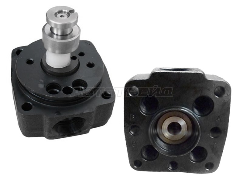 DENSO 096400-1770