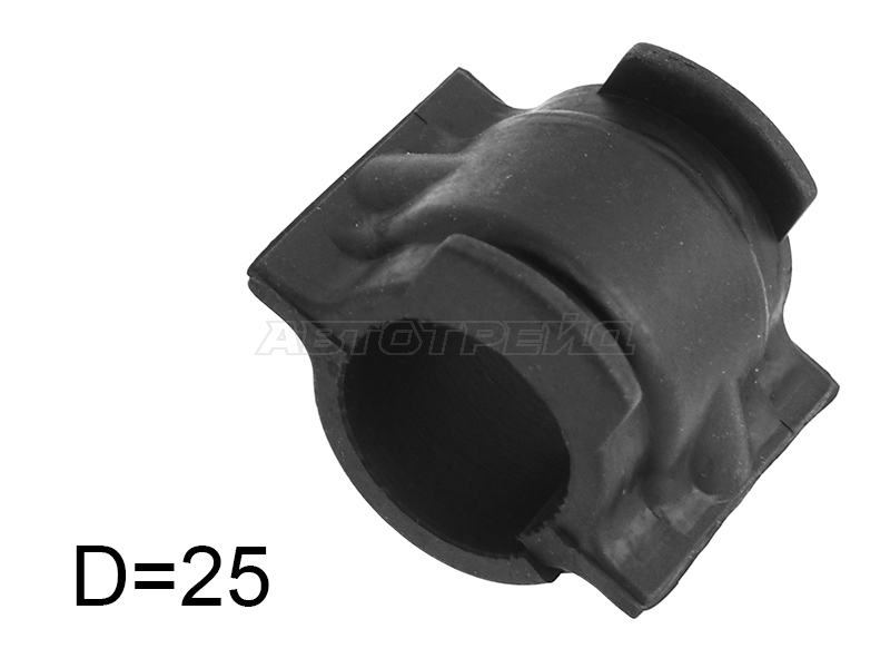 SAT ST-54613-AU005