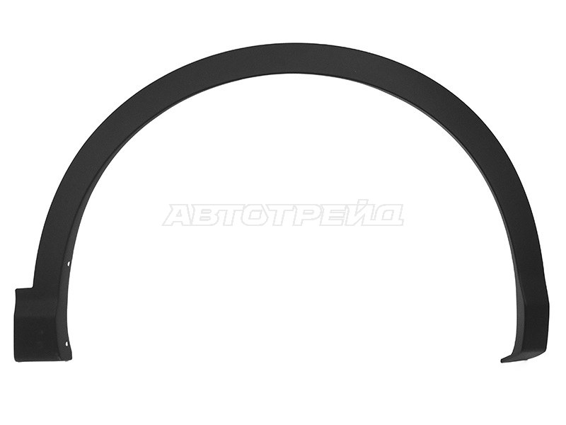 SAT ST-DT66-016M-A1