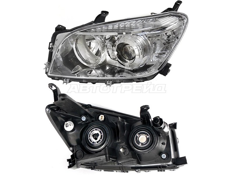 TYC 20-B532-05-2B