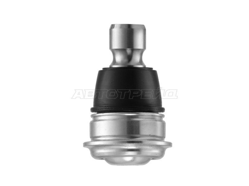 Шаровая опора переднего рычага NISSAN Murano/Qashqai /Teana /X-Trail /RENAULT KALEOS 2007-2014 HOSU HSBJ0080