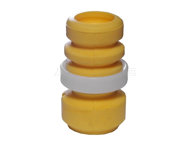 Отбойник Toyota Allion (T240,T260) 01-21 / Premio 01-21