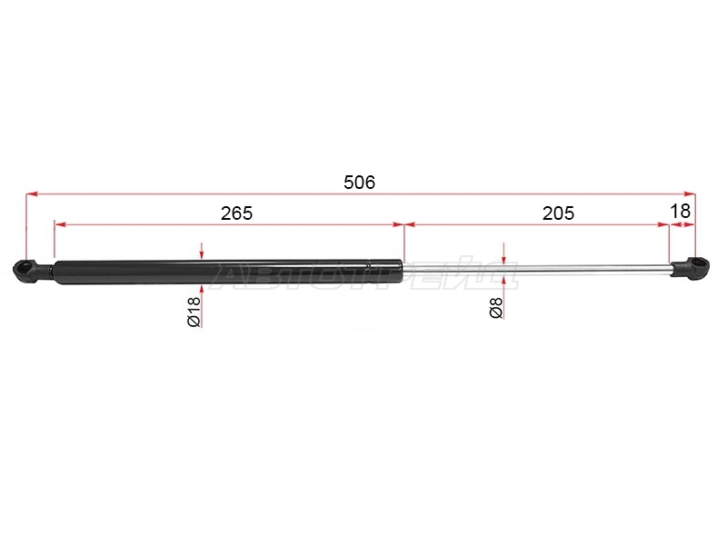 SAT ST-792514