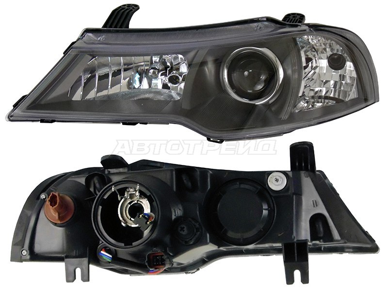 DEPO 222-1117L-LDEM2