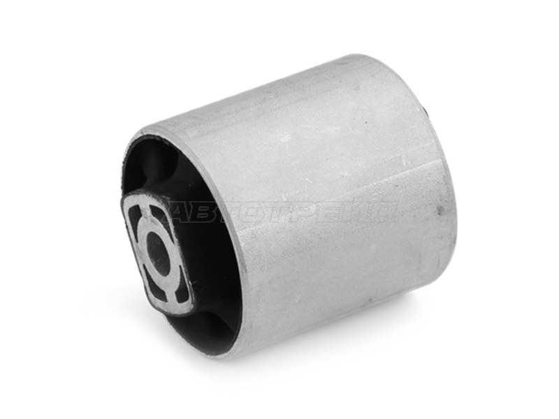 HOSU HSS0281