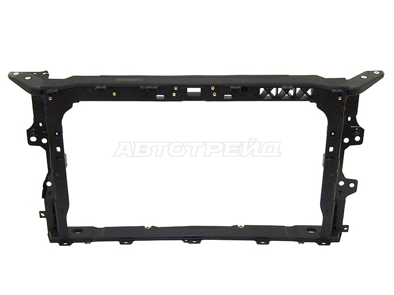 SAT ST-HN32-009-A0