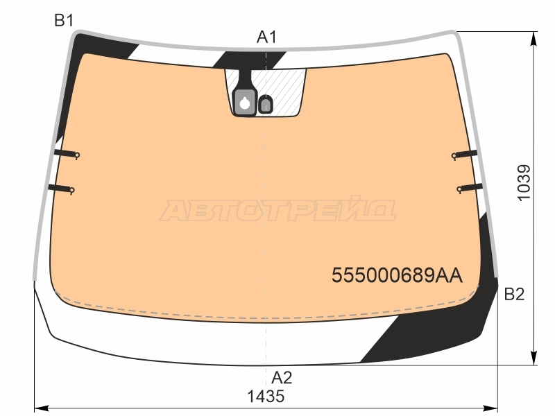 Изображения стекла