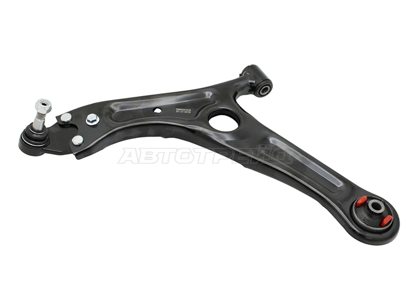 Рычаг подвески Chery Tiggo 8 19-