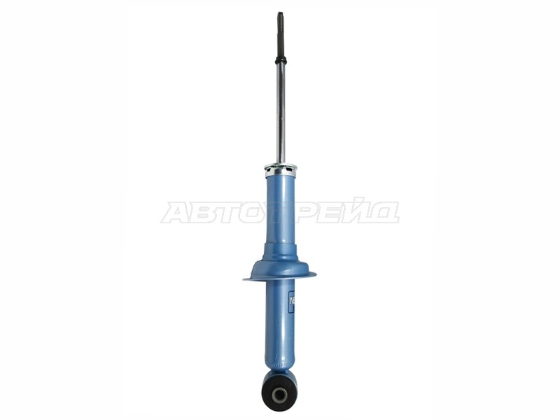 Амортизатор задний GAS NewSR Special KAYABA NSF9194