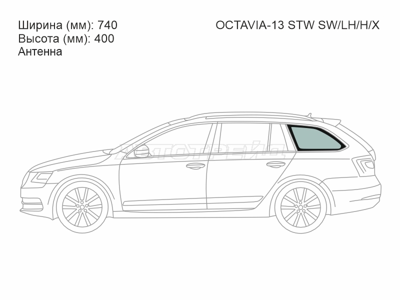 Изображения стекла