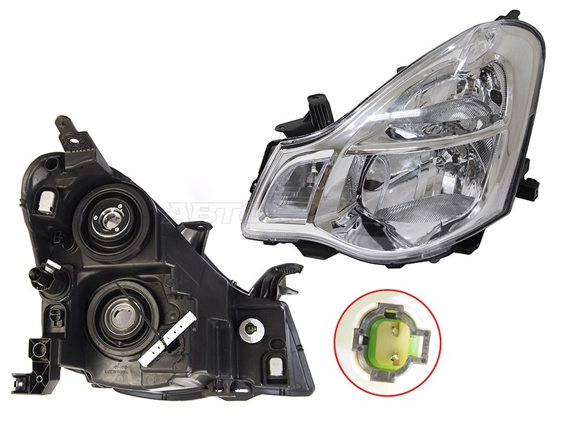 TYC 20-B420-05-2B