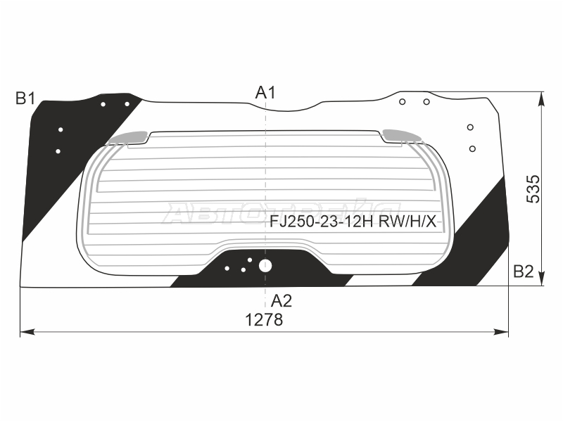 Изображения стекла