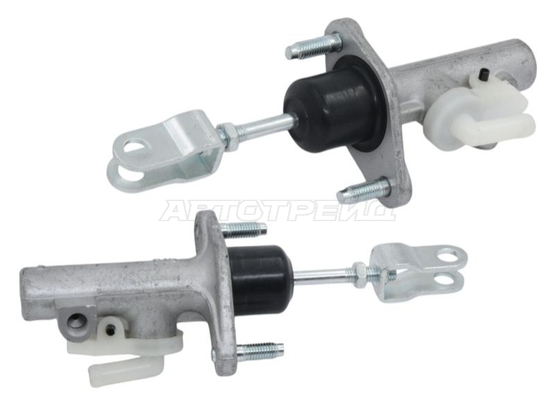Цилиндр сцепления главный Mitsubishi Lancer 02-10 / Lancer Japan 03-08 4G13;4G18;4G94