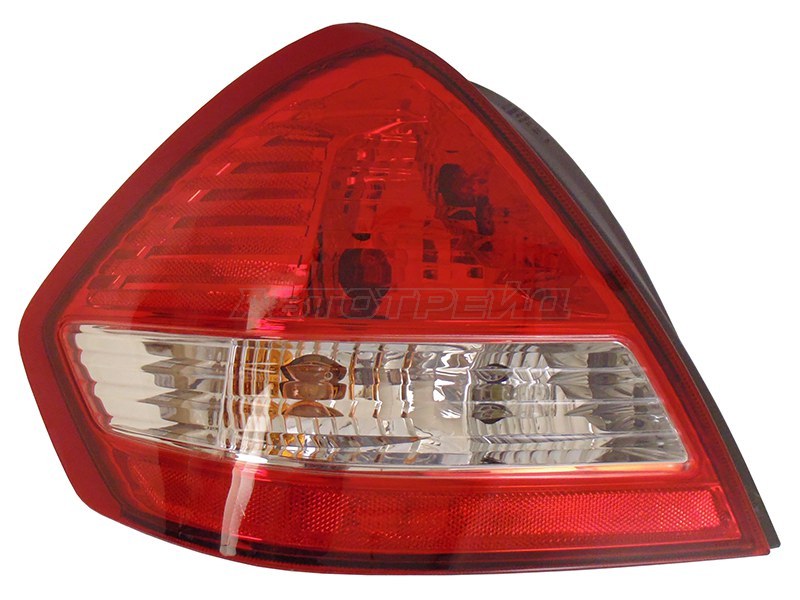DEPO 215-19K9L-AE