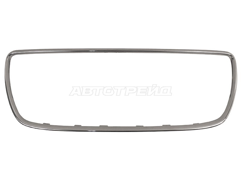 SAT ST-HN66-093M-A0
