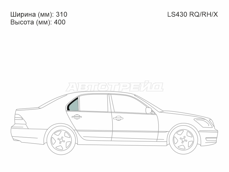 Изображения стекла