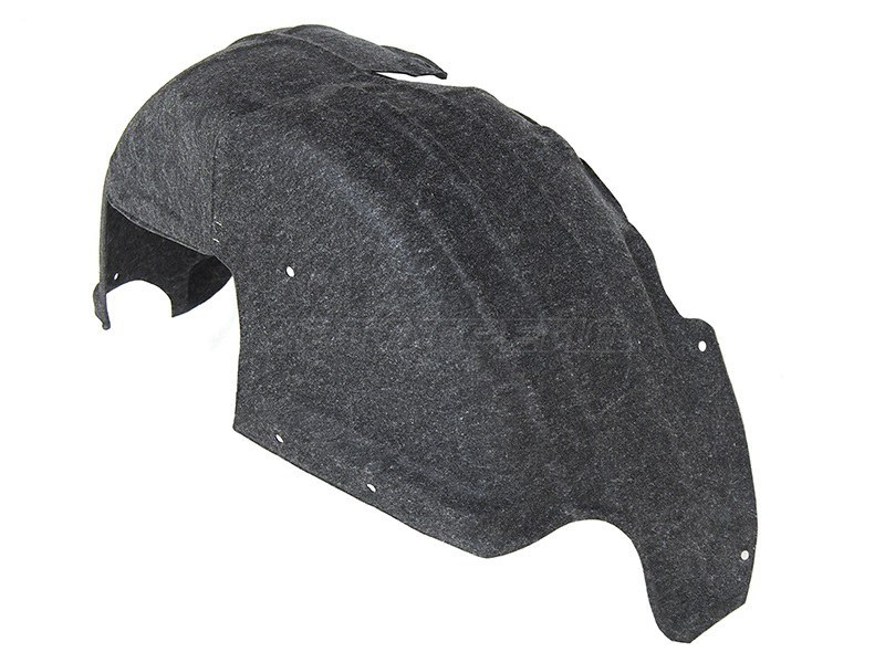 SAT ST-FD30-064L-1