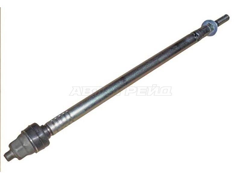 SAT ST-53521-S5A-003