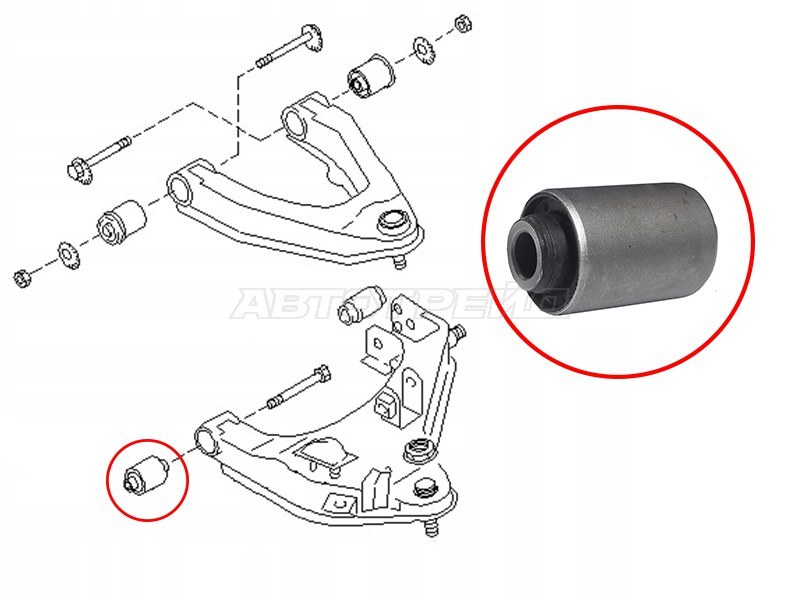 SAT ST-54560-2S600