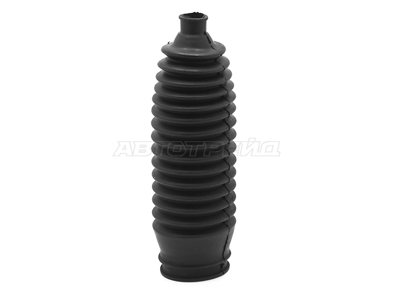 <b>Артикул: </b>BKBS0034, <b>Бренд: </b>BAIKOR