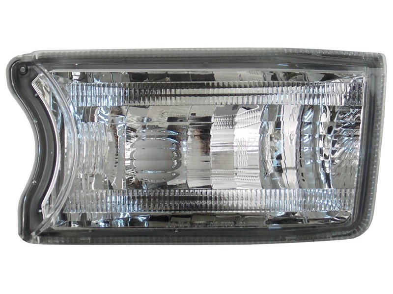 TYC TG-312-1620R-US