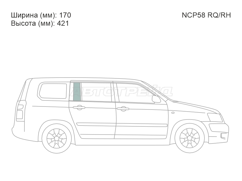 Изображения стекла